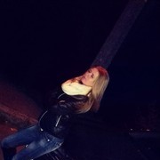 ���������� ������, ���� ������� ������, 35 ���, ������������ ��� ������, ����� � ���������, c�������� ���������