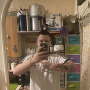  ,   , 18 ,   ,   , c 