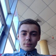 ���������� ������ ���, ���� ������� ������, 27 ���, ������������ ��� ������, ����� � ���������, c�������� ���������