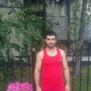 ���������� ������, ���� ������� �������, 35 ���, ������������ ��� ������, ����� � ���������