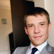 ���������� �����, ���� ������� Dima, 38 ���, ������������ ��� ������, ����� � ���������