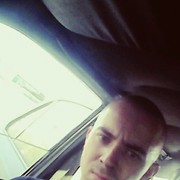  ,   , 31 ,   ,   , c , 