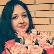  ,   , 32 ,     , c 