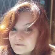  -,   , 45 ,     , c , 