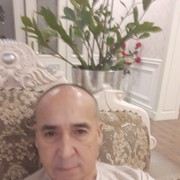  ,   , 66 ,   ,   , c 