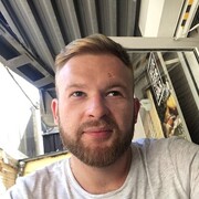  ,   Someone, 34 ,   ,   , c 