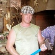 ���������� ������, ���� ������� ����, 48 ���, ������������ ��� ����� � ���������, c�������� ���������