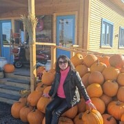 ,   , 49 ,   ,   