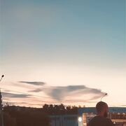 ���������� �����, ���� ������� ������, 38 ���, ������������ ��� ����� � ���������, c�������� ���������