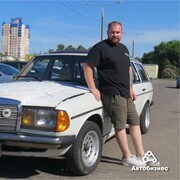  ,  , 30