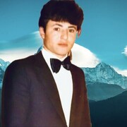  ,   Veli, 48 ,   ,   