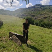  ,   , 21 ,   