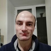  ,   , 43 ,   ,   , c , 