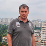 ���������� ����, ���� ������� �������, 68 ���, ������������ ��� ����� � ���������, c�������� ���������