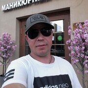  ,   , 45 ,   ,   , 