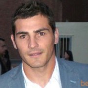  ,   Dato, 41 ,   