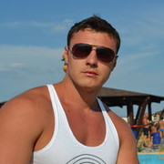  ,   Vik, 36 ,   ,   , c 