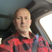 ���������� ����, ���� ������� ����, 45 ���, ������������ ��� ������, ����� � ���������