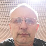  ,   , 54 ,   ,   , c 