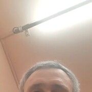  ,   , 47 ,   ,   