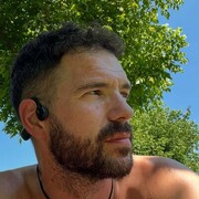 ���������� ���������� ������, ������� �����, 30