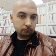 ���������� �������, ���� ������� ����� ������, 40 ���, ������������ ��� ������, ����� � ���������, c�������� ���������