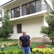  ,   , 50 ,   ,   , c 