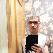  ,   , 42 ,   ,   , c , 