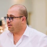  ,   , 33 ,   ,   