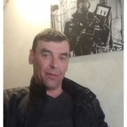  ,  , 52