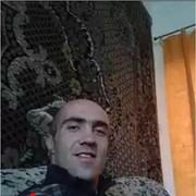  ,  , 40