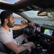 ���������� ������������, ���� ������� �����, 31 ���, ������������ ��� ������, ����� � ���������