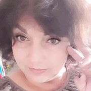  ,   , 56 ,   ,   