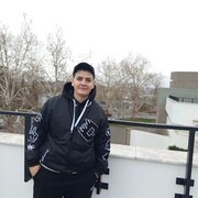  ,   , 21 ,   c 