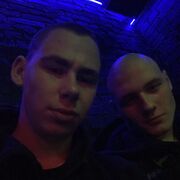  ,   , 22 ,   ,   