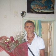  ,   , 32 ,   