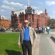 ���������� ������, ���� ������� �������, 55 ���, ������������ ��� ����� � ���������, c�������� ���������