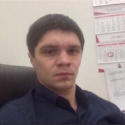 ���������� �����, ���� ������� ����, 37 ���, ������������ ��� ������, ����� � ���������, c�������� ���������, ���������