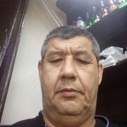  ,  , 52
