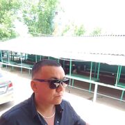  ,   , 40 ,   ,   
