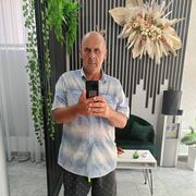 ���������� ������, ���� ������� �����, 64 ����, ������������ ��� ������, ����� � ���������