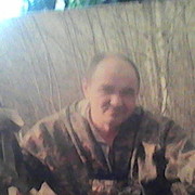 ���������� ���������, ���� ������� ���������, 59 ���, ������������ ��� ����� � ���������, c�������� ���������