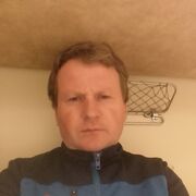 ���������� �����, ���� ������� ������, 51 ���, ������������ 