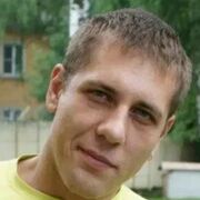 ���������� ��������, ������ �����, 23