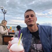  ,   , 25 ,   ,   