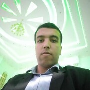  ,   , 27 ,   c 