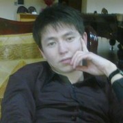 ���������� ������, ���� ������� Ersultan, 36 ���, ������������ ��� ������, ����� � ���������, c�������� ���������, ���������