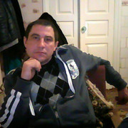  ,   Vova, 47 ,   ,   , c , 