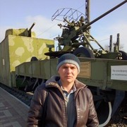  ,   Msk, 38 ,   ,   , c 