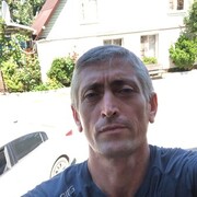  ,  , 45